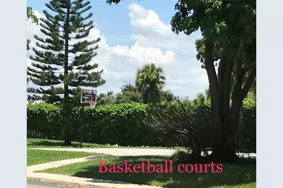 106 Lake Emerald Drive #Apt 114, Oakland Park, FL 33309 - Photo 29