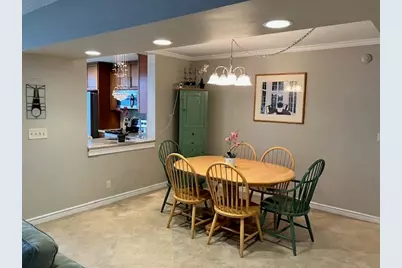 106 Lake Emerald Drive #Apt 114, Oakland Park, FL 33309 - Photo 15