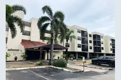 106 Lake Emerald Drive #Apt 114, Oakland Park, FL 33309 - Photo 41