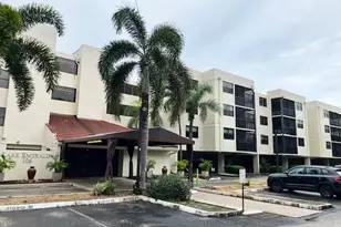 106 Lake Emerald Dr, Oakland Park, FL 33309 - Photo 41