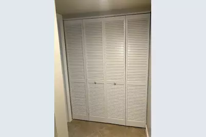 106 Lake Emerald Drive #Apt 114, Oakland Park, FL 33309 - Photo 13