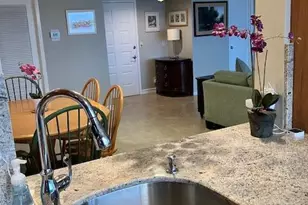 106 Lake Emerald Dr, Oakland Park, FL 33309 - Photo 5