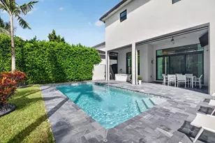 9012 Dulcetto Ct, Boca Raton, FL 33496 - Photo 45