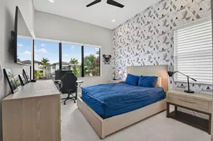 9012 Dulcetto Ct, Boca Raton, FL 33496 - Photo 31