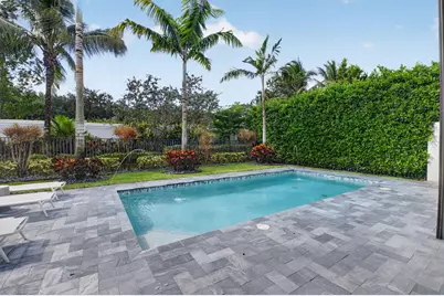 9012 Dulcetto Court, Boca Raton, FL 33496 - Photo 53