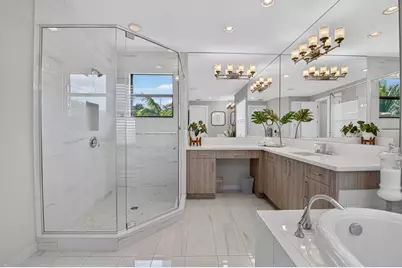 9012 Dulcetto Court, Boca Raton, FL 33496 - Photo 37