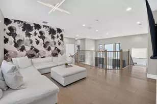 9012 Dulcetto Ct, Boca Raton, FL 33496 - Photo 21
