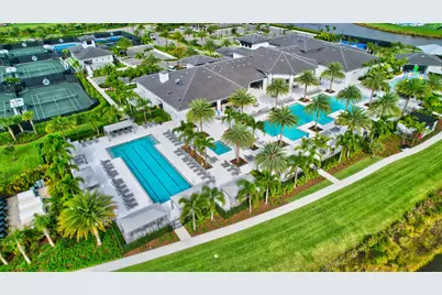 9012 Dulcetto Court, Boca Raton, FL 33496 - Photo 75