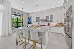9012 Dulcetto Ct, Boca Raton, FL 33496 - Photo 19
