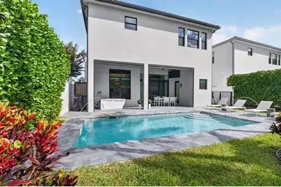 9012 Dulcetto Court, Boca Raton, FL 33496 - Photo 57