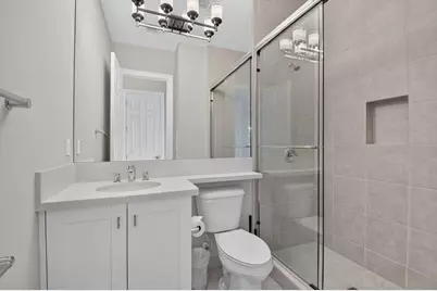 9012 Dulcetto Court, Boca Raton, FL 33496 - Photo 43