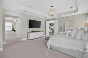 9012 Dulcetto Ct, Boca Raton, FL 33496 - Photo 25