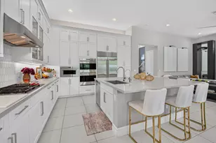 9012 Dulcetto Ct, Boca Raton, FL 33496 - Photo 17