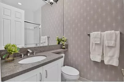 9012 Dulcetto Court, Boca Raton, FL 33496 - Photo 45