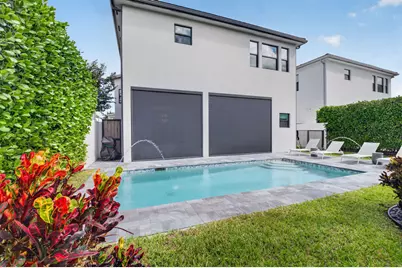 9012 Dulcetto Court, Boca Raton, FL 33496 - Photo 61