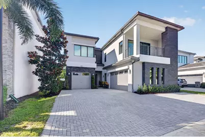 9012 Dulcetto Court, Boca Raton, FL 33496 - Photo 3