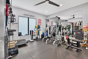 9012 Dulcetto Ct, Boca Raton, FL 33496 - Photo 37