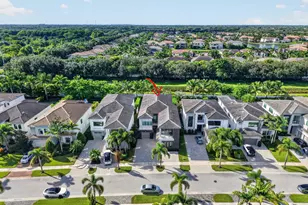 9012 Dulcetto Ct, Boca Raton, FL 33496 - Photo 47