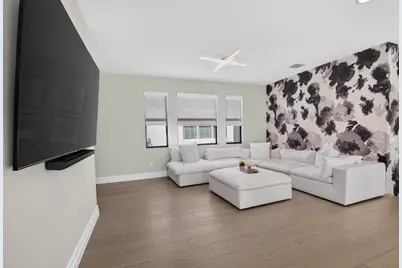 9012 Dulcetto Court, Boca Raton, FL 33496 - Photo 29
