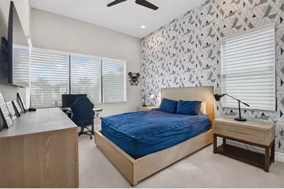9012 Dulcetto Court, Boca Raton, FL 33496 - Photo 41