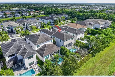 9012 Dulcetto Court, Boca Raton, FL 33496 - Photo 65