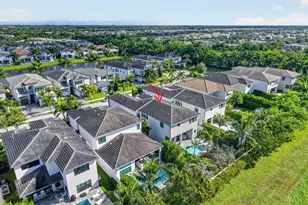 9012 Dulcetto Ct, Boca Raton, FL 33496 - Photo 65