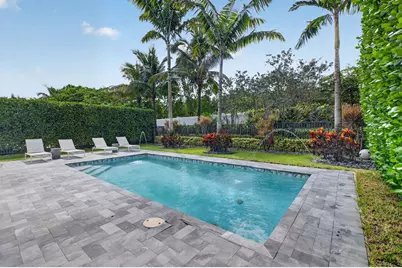 9012 Dulcetto Court, Boca Raton, FL 33496 - Photo 59