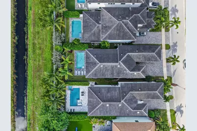 9012 Dulcetto Court, Boca Raton, FL 33496 - Photo 73