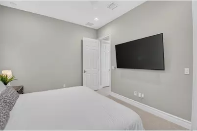 9012 Dulcetto Court, Boca Raton, FL 33496 - Photo 39