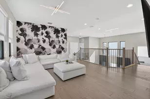 9012 Dulcetto Ct, Boca Raton, FL 33496 - Photo 23