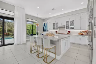 9012 Dulcetto Ct, Boca Raton, FL 33496 - Photo 15