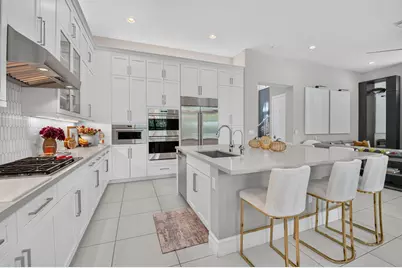 9012 Dulcetto Court, Boca Raton, FL 33496 - Photo 21