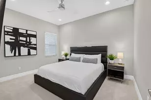 9012 Dulcetto Ct, Boca Raton, FL 33496 - Photo 35