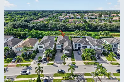9012 Dulcetto Court, Boca Raton, FL 33496 - Photo 63