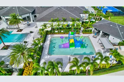 9012 Dulcetto Court, Boca Raton, FL 33496 - Photo 81