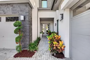 9012 Dulcetto Ct, Boca Raton, FL 33496 - Photo 3
