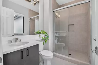 9012 Dulcetto Court, Boca Raton, FL 33496 - Photo 47