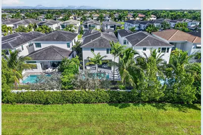 9012 Dulcetto Court, Boca Raton, FL 33496 - Photo 67
