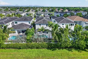 9012 Dulcetto Ct, Boca Raton, FL 33496 - Photo 67