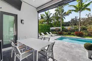 9012 Dulcetto Ct, Boca Raton, FL 33496 - Photo 41