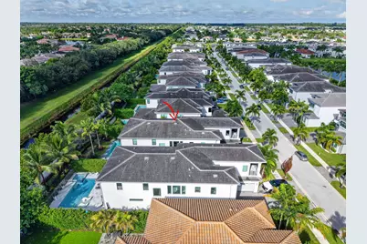 9012 Dulcetto Court, Boca Raton, FL 33496 - Photo 71