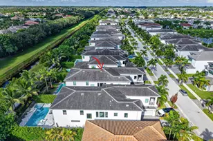 9012 Dulcetto Ct, Boca Raton, FL 33496 - Photo 71
