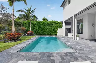 9012 Dulcetto Ct, Boca Raton, FL 33496 - Photo 43