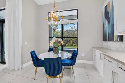 9012 Dulcetto Court, Boca Raton, FL 33496 - Photo 25
