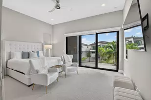 9012 Dulcetto Ct, Boca Raton, FL 33496 - Photo 27