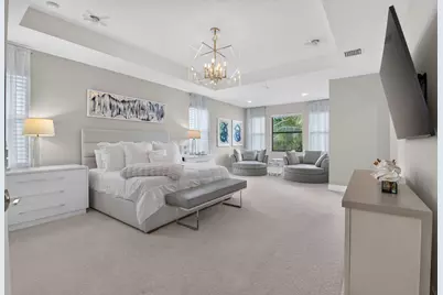 9012 Dulcetto Court, Boca Raton, FL 33496 - Photo 33