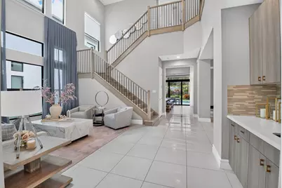 9012 Dulcetto Court, Boca Raton, FL 33496 - Photo 7