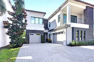 9012 Dulcetto Ct, Boca Raton, FL 33496 - Photo 1