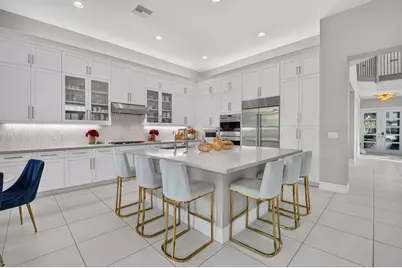 9012 Dulcetto Court, Boca Raton, FL 33496 - Photo 19