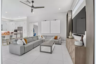 9012 Dulcetto Court, Boca Raton, FL 33496 - Photo 15